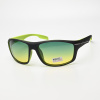 Очки для водителей мужские Авто Антифары Polarized A616 C3