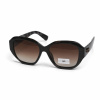 Очки женские солнцезащитные Eternal Polarized ET3531