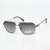 Очки мужские солнцезащитные Matrix Polarized MT8949 C32-P185