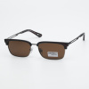 Очки мужские MATRIX POLARIZED MT8810