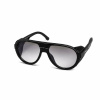 Очки мужские солнцезащитные Carrera UV400 1A747 C4