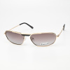 Очки женские солнцезащитные Farella Polarized 26003 C6