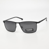 Очки мужские Polarized P2075