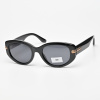 Очки женские ETERNAL POLARIZED ET3461