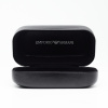Футляр для солнцезащитных очков Replica Emporio Armani