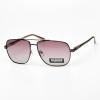 Очки солнцезащитные POLARIZED  мужские POLARIZED P2068 C13