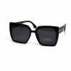 Очки женские солнцезащитные Replica Polarized PZ03030