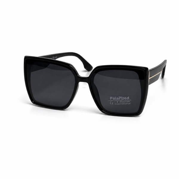 Очки женские солнцезащитные Replica Polarized PZ03030