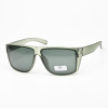 Очки мужские FELLIS POLARIZED P9317 C4