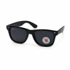 Очки мужские солнцезащитные Replica Ray Ban Polarized PRB4165 C1