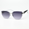 Очки женские солнцезащитные LOEWE UV400 23056