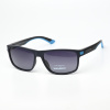 Очки мужские солнцезащитные Ted Browne Polarized TB-404 F-BLU-BU-A2