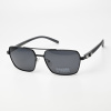 Очки мужские солнцезащитные Replica Cartier Polarized P2625 C05P
