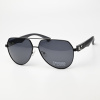 Очки мужские солнцезащитные Replica Maybach Polarized P2624 C05P