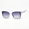 Очки женские HELLO LOOK POLARIZED P8417 C4