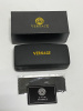 Футляр для солнцезащитных очков Replica Versache