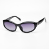 Очки женские MORE JANE POLARIZED PM8500