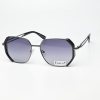 Очки женские солнцезащитные Farella Polarized 26011 C4