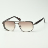Очки мужские BALMAIN uv400 DC1256 C2