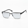 Очки мужские KAIZI Polarized PS2200 C8