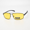 Очки мужские Polarized P2073 C16