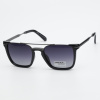 Очки мужские MATRIX POLARIZED MT8790 10-P55-2