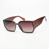 Очки женские CHANEL POLARIZED P3969 C2
