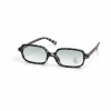 Очки женские солнцезащитные хамелеоны Miu Miu 1A558-BS C8