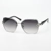 Очки женские Salvatore Ferragamo D620 C3