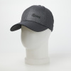 Бейсболка мужская Replica Sport Strong костюмная ткань