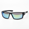 Очки для водителей мужские Авто Антифары Polarized P206