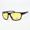 Очки мужские Replica FEILLIS polarized P9601 C3