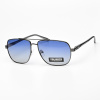 Очки солнцезащитные POLARIZED  мужские POLARIZED P2068 C17