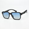 Очки мужские Replica PRADA POLARIZED 8960 C5