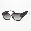 Очки женские CHANEL POLARIZED P3969 C3