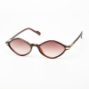 Очки женские CARTIER UV400 DC2244 C2