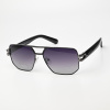 Очки мужские солнцезащитные Replica Thom Richard Polarized TR9066 C03-G1