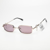 Очки женские KAIZI POLARIZED SK3045 C67