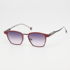 Очки женские KAIZI POLARIZED PS33107 C67