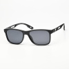 Очки унисекс Replica MAYBACH Polarized 7102 C1
