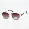 Очки мужские солнцезащитные Matrix Polarized MT8257 R04-P94