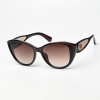 Очки женские солнцезащитные LOEWE UV400 22795 C2
