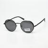 Очки мужские солнцезащитные Matrix Polarized MT8551 C18-91