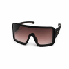 Очки-маски спортивные uv400 унисекс Carrera 1A514 C2