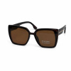 Очки женские солнцезащитные Replica Polarized PZ03030 C2