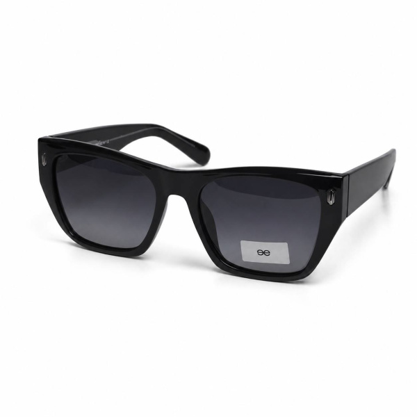 Очки женские солнцезащитные Eternal Polarized ET3549