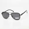 Очки мужские солнцезащитные Matrix Polarized MT8946 C18-91