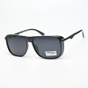 Очки мужские OBIGOOD polarized P5629