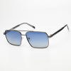 Очки мужские KAIZI Polarized PS33422