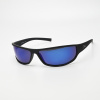 Очки мужские АВТО Polarized P213 C4